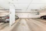 707 4 Street - Photo 35