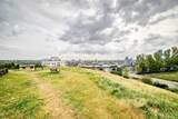 707 4 Street - Photo 38