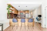 707 4 Street - Photo 4