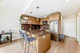 707 4 Street - Photo 5