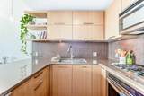 707 4 Street - Photo 7