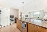 707 4 Street - Photo 8