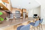 707 4 Street - Photo 9