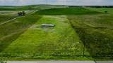 Lot 4 On Hwy 501 - Photo 1