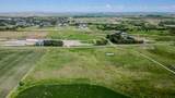 Lot 4 On Hwy 501 - Photo 7