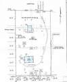 5801 Lakeshore Drive - Photo 6