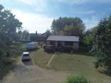 5801 Lakeshore Drive - Photo 8