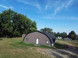 5801 Lakeshore Drive - Photo 9
