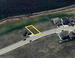 3612 Lakeshore Drive - Photo 1
