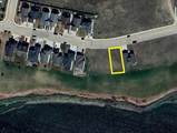 3612 Lakeshore Drive - Photo 2