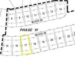 3612 Lakeshore Drive - Photo 3