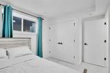 44 Cottageclub Lane - Photo 27