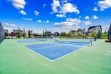 44 Cottageclub Lane - Photo 35