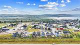 44 Cottageclub Lane - Photo 37