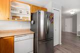 604 8 Street - Photo 10