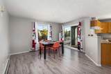 604 8 Street - Photo 11