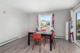 604 8 Street - Photo 12