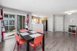604 8 Street - Photo 13