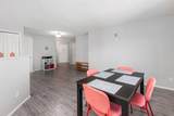 604 8 Street - Photo 14