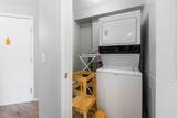 604 8 Street - Photo 15