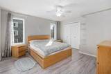 604 8 Street - Photo 16