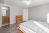 604 8 Street - Photo 18
