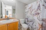 604 8 Street - Photo 19
