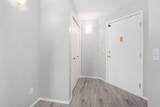 604 8 Street - Photo 2
