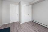 604 8 Street - Photo 21