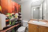 604 8 Street - Photo 22