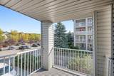 604 8 Street - Photo 23