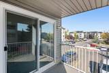 604 8 Street - Photo 24