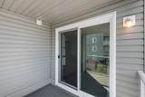 604 8 Street - Photo 25