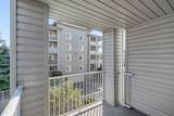 604 8 Street - Photo 26