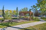 604 8 Street - Photo 28