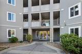 604 8 Street - Photo 29