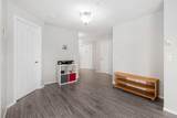 604 8 Street - Photo 3