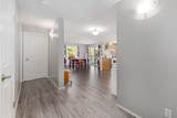 604 8 Street - Photo 4