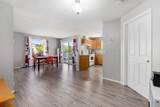604 8 Street - Photo 5