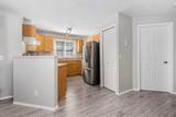 604 8 Street - Photo 6