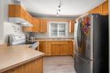 604 8 Street - Photo 7