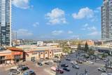 1053 10 Street - Photo 1