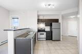 1053 10 Street - Photo 10