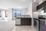 1053 10 Street - Photo 11