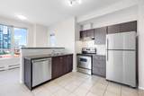 1053 10 Street - Photo 12