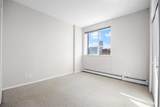 1053 10 Street - Photo 13