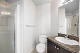 1053 10 Street - Photo 15