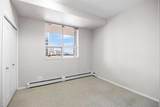 1053 10 Street - Photo 17