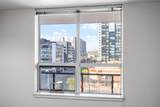 1053 10 Street - Photo 18