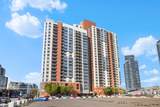 1053 10 Street - Photo 2